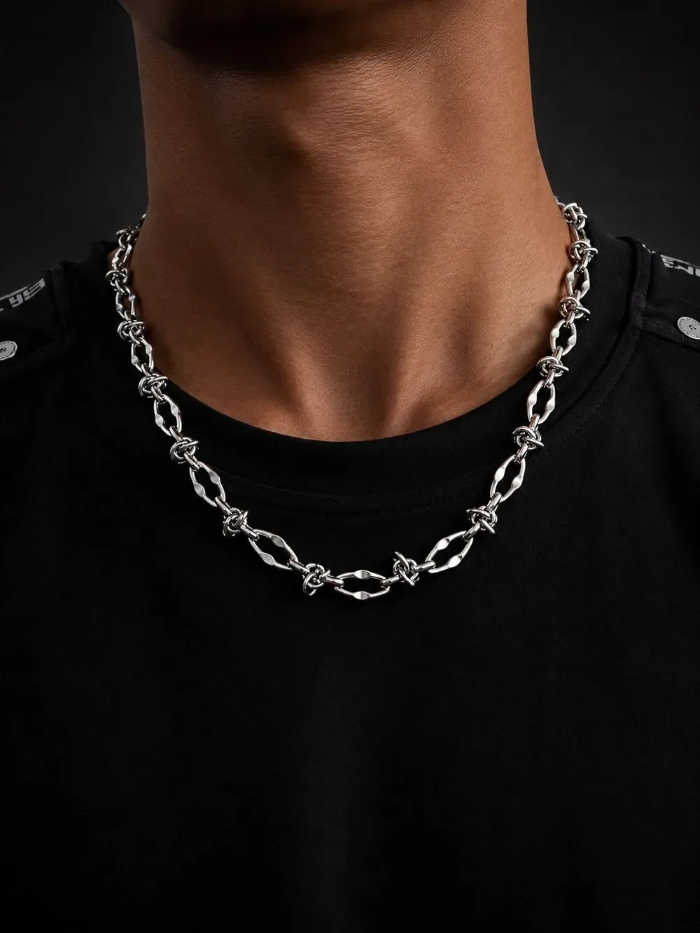 primobling make statement